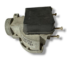 Classic Subaru Air Mass Flow