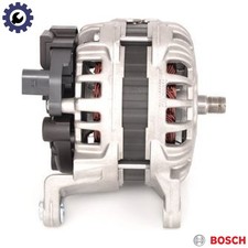 VRIBBED BELT 1 987 947 890 FOR