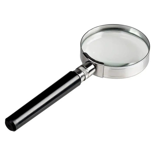 10x professional magnifying - professional,