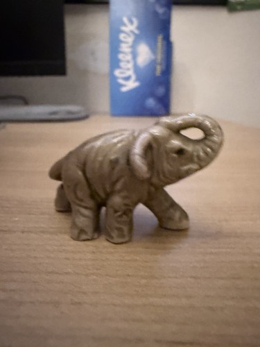 Wade whimsie elephant - wade,