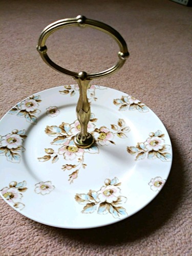 Katie alice tier round - katie,