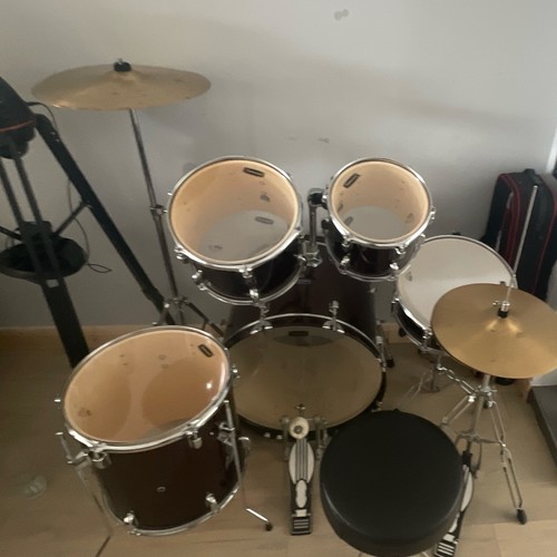 Drum tom toms - tom,