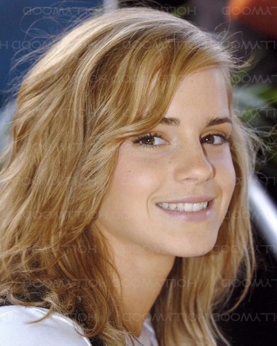 Emma watson photo - photo, 8x10