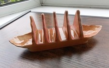 Vintage Royal Winton Grimwades