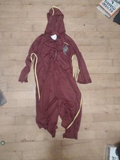 Harry Potter Gryffindor