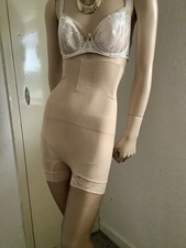 Arnani Skin tone High Waist