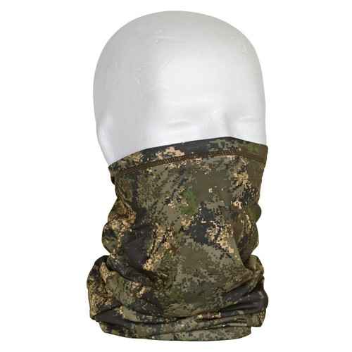 Shooterking huntflex snood - huntflex,