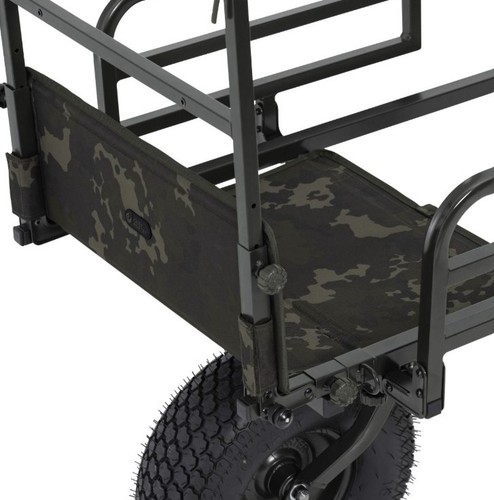 Carp porter small base board - porter,
