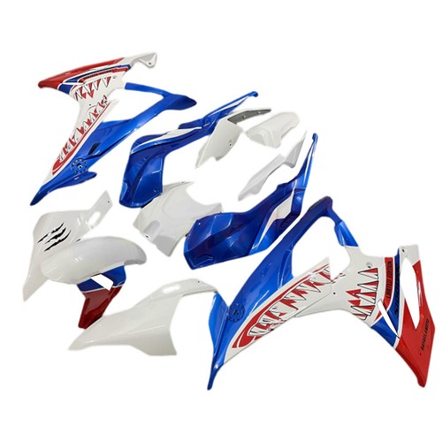 Amotopart fairing kit - amotopart,