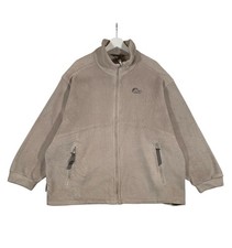 VTG Lowe Alpine Aleutian 255