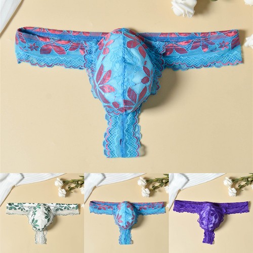 Men full lace - men's,