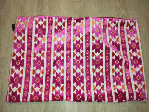 Iliv pink velvet - iliv,