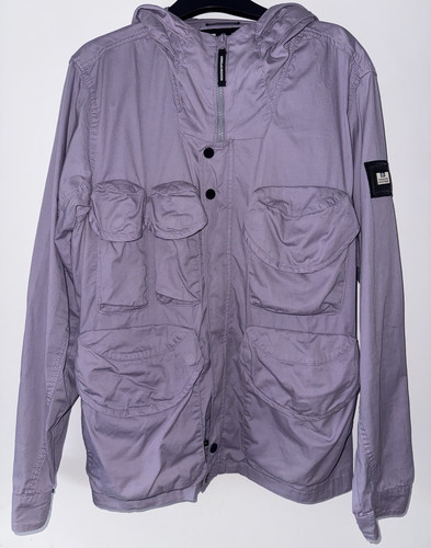 Weekend offender men - men's, hooded