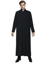 Bpurb unisex clergy - bpurb,