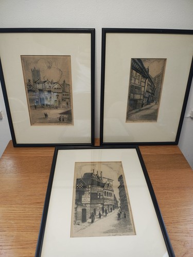 Walter edwin law manchester - walter,