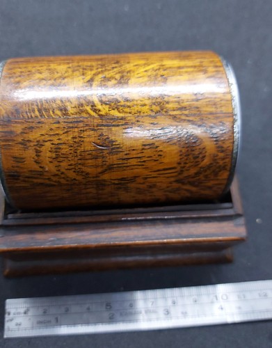 Vintage cigarette dispenser - vintage,