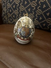 Pomander By Sallie Robinson