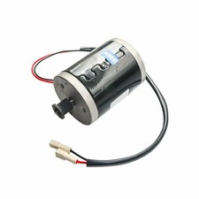 Electric Motor 24V 120W MY6812