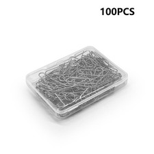 High Temperature Nichrome Wire