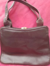 Vintage 1940s -50's Chocolate