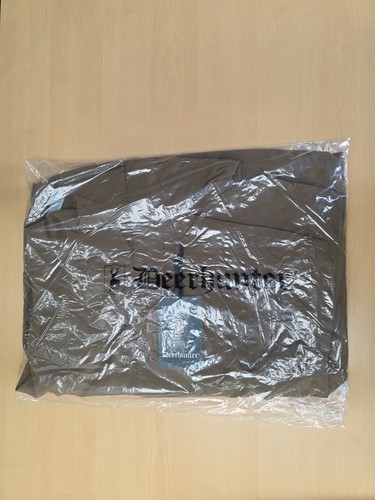 Deerhunter sarek shell - shell, jacket