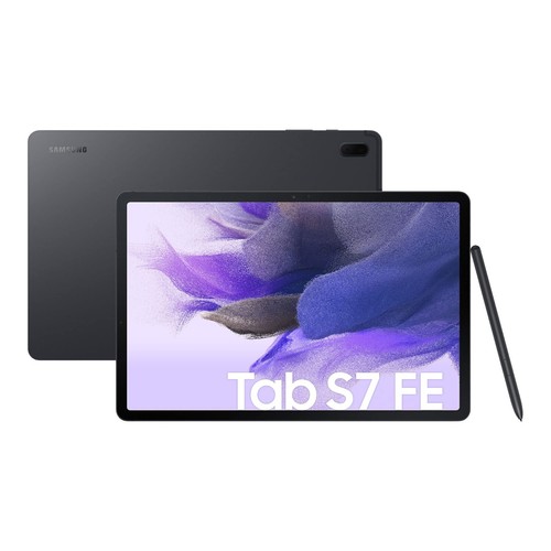 Samsung galaxy tab - galaxy,