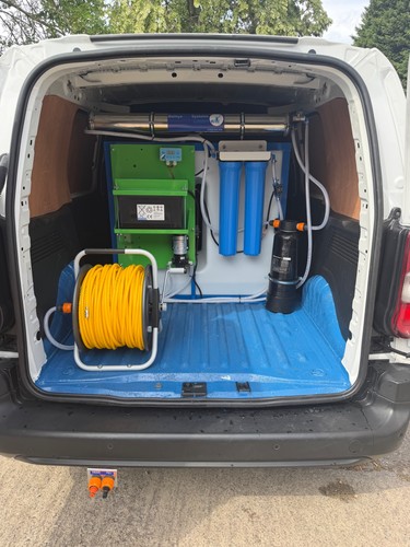 Toyota proace city - ,