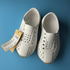 NEW Native Shoes Robbie