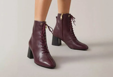 Radley Victoria Terrace 2.0