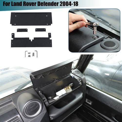 Interior dash tray dashboard - dash,