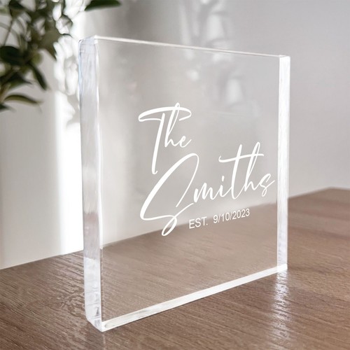 Personalised anniversary - personalised,