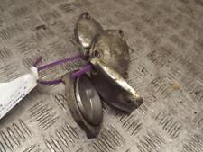 Yamaha XS650 1974-1982 74-82