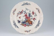 Wedgwood - Pot Pourri - Salad