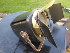 REFURBISHED STRAND PATT THEATRE LIGHT