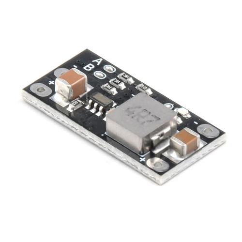 12v mini dc buck step - to, 5v