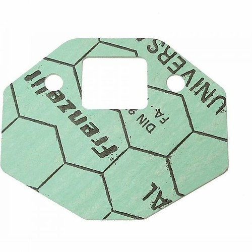 Genuine gasket for wacker - gasket,
