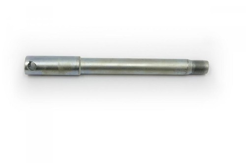 Front wheel axle dnepr ural - front, dnepr,