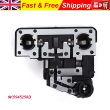 Right Rear Inner Light Bulb Holder For Audi A4 B8 SALOON 2008-2012 8K5945258B