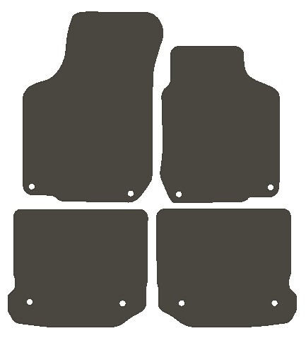 For volkswagen golf mk4 - for,