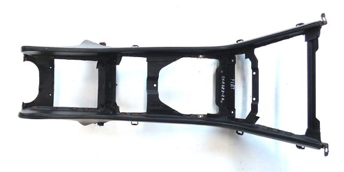 Fiat 130 coupe - 1906864, center