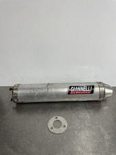 Aprilia rs125 125 1995 - rs,