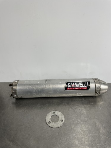 Aprilia rs125 125 1995 - rs125, rs