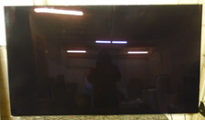 *DAMAGED SCREEN* Samsung QE65S93DATXXU 65" OLED 4K UHD Smart TV (SRP £995)