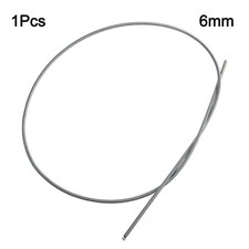 Heavy Duty 40 Inch Spring Tube