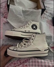 Converse Chuck Taylor All Star