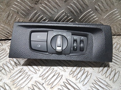 Bmw 116d series - 1, f20