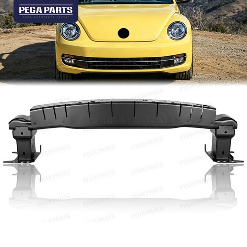 For 2012 2019 volkswagen - for, 2012-2019