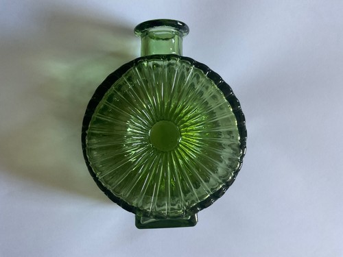 Helena tynell glass - helena,
