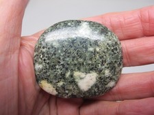 Preseli Bluestone The
