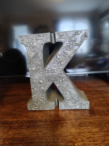 Tkmaxx solid letter - tkmaxx, k